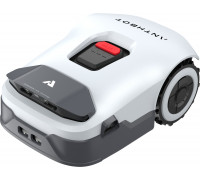 Anthbot Genie 800 (1500 m2), rtk + kamera