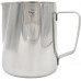 Espresso Gear Espresso Gear - Classic Pitcher - Dzbanek do mleka z miarką 0,4l