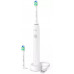 Brush Philips Sonicare 2100 HX4022/01 White
