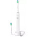 Brush Philips Sonicare 2100 HX4022/01 White