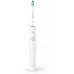Brush Philips Sonicare 2100 HX4022/01 White