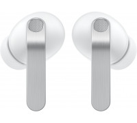 Samsung Galaxy Buds4 Pro White (SM-R640NZWAEUB)