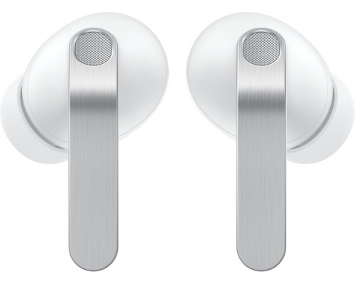 Samsung Galaxy Buds4 Pro White (SM-R640NZWAEUB)