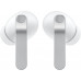 Samsung Galaxy Buds4 Pro White (SM-R640NZWAEUB)