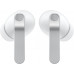 Samsung Galaxy Buds4 Pro White (SM-R640NZWAEUB)