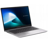 Laptop Asus ASUS ExpertBook P1403CVA-S61695X- Core 5-210H | 14" | 16GB | 512GB | W11Pro