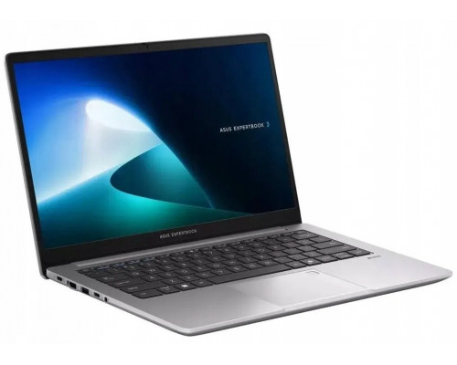 Laptop Asus ASUS ExpertBook P1403CVA-S61695X- Core 5-210H | 14" | 16GB | 512GB | W11Pro