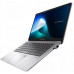 Laptop Asus ASUS ExpertBook P1403CVA-S61695X- Core 5-210H | 14" | 16GB | 512GB | W11Pro