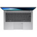 Laptop Asus ASUS ExpertBook P1403CVA-S61695X- Core 5-210H | 14" | 16GB | 512GB | W11Pro