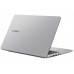 Laptop Asus ASUS ExpertBook P1403CVA-S61695X- Core 5-210H | 14" | 16GB | 512GB | W11Pro