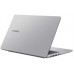 Laptop Asus ASUS ExpertBook P1403CVA-S61695X- Core 5-210H | 14" | 16GB | 512GB | W11Pro