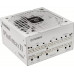 Enermax Enermax Power Supply 1200W Platimax2 80+ Platinum 3.1 WHITE