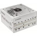 Enermax Enermax Power Supply 1200W Platimax2 80+ Platinum 3.1 WHITE
