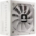 Enermax Enermax Power Supply 1200W Platimax2 80+ Platinum 3.1 WHITE