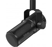 Fifine AmpliTank Tank1