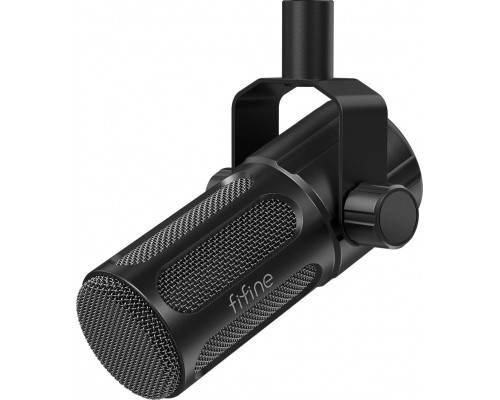 Fifine AmpliTank Tank1