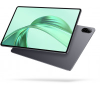 Honor Honor Pad X8a Snapdragon 128 GB 27,9 cm (11-inch) 4 GB Wi-Fi 5 (802.11ac) Android 14 Gray