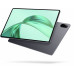 Honor Honor Pad X8a Snapdragon 128 GB 27,9 cm (11-inch) 4 GB Wi-Fi 5 (802.11ac) Android 14 Gray