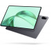 Honor Honor Pad X8a Snapdragon 128 GB 27,9 cm (11-inch) 4 GB Wi-Fi 5 (802.11ac) Android 14 Gray