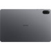 Honor Honor Pad X8a Snapdragon 128 GB 27,9 cm (11-inch) 4 GB Wi-Fi 5 (802.11ac) Android 14 Gray