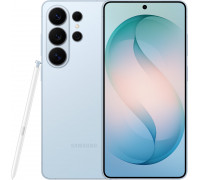 Samsung Galaxy S26 Ultra 5G 12/512GB Blue  (SM-S948BLBGEUB)