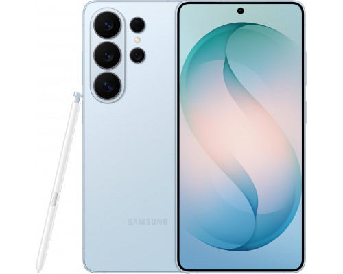 Samsung Galaxy S26 Ultra 5G 12/512GB Blue  (SM-S948BLBGEUB)