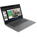 Laptop Lenovo LENOVO V17 G4 Intel Core i7-13620H 43,94cm 17,3 cala FHD 16GB 512GB SSD UMA W11P No WWAN Iron Grey