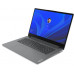 Laptop Lenovo LENOVO V17 G4 Intel Core i7-13620H 43,94cm 17,3 cala FHD 16GB 512GB SSD UMA W11P No WWAN Iron Grey