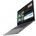 Laptop Lenovo LENOVO V17 G4 Intel Core i7-13620H 43,94cm 17,3 cala FHD 16GB 512GB SSD UMA W11P No WWAN Iron Grey