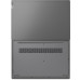Laptop Lenovo LENOVO V17 G4 Intel Core i7-13620H 43,94cm 17,3 cala FHD 16GB 512GB SSD UMA W11P No WWAN Iron Grey