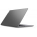 Laptop Lenovo LENOVO V17 G4 Intel Core i7-13620H 43,94cm 17,3 cala FHD 16GB 512GB SSD UMA W11P No WWAN Iron Grey