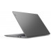 Laptop Lenovo LENOVO V17 G4 Intel Core i7-13620H 43,94cm 17,3 cala FHD 16GB 512GB SSD UMA W11P No WWAN Iron Grey