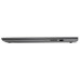 Laptop Lenovo LENOVO V17 G4 Intel Core i7-13620H 43,94cm 17,3 cala FHD 16GB 512GB SSD UMA W11P No WWAN Iron Grey