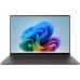 Laptop Asus Zenbook S16 UM5606 Ryzen AI 9 465 / 32 GB / 1 TB / 120 Hz (UM5606GA-SS179W)