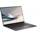 Laptop Asus Zenbook S16 UM5606 Ryzen AI 9 465 / 32 GB / 1 TB / 120 Hz (UM5606GA-SS179W)