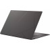 Laptop Asus Zenbook S16 UM5606 Ryzen AI 9 465 / 32 GB / 1 TB / 120 Hz (UM5606GA-SS179W)