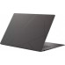 Laptop Asus Zenbook S16 UM5606 Ryzen AI 9 465 / 32 GB / 1 TB / 120 Hz (UM5606GA-SS179W)