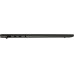 Laptop Asus Zenbook S16 UM5606 Ryzen AI 9 465 / 32 GB / 1 TB / 120 Hz (UM5606GA-SS179W)