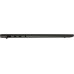 Laptop Asus Zenbook S16 UM5606 Ryzen AI 9 465 / 32 GB / 1 TB / 120 Hz (UM5606GA-SS179W)