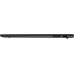 Laptop Asus Zenbook S16 UM5606 Ryzen AI 9 465 / 32 GB / 1 TB / 120 Hz (UM5606GA-SS179W)