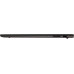 Laptop Asus Zenbook S16 UM5606 Ryzen AI 9 465 / 32 GB / 1 TB / 120 Hz (UM5606GA-SS179W)