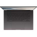 Laptop Asus Zenbook S16 UM5606 Ryzen AI 9 465 / 32 GB / 1 TB / 120 Hz (UM5606GA-SS179W)