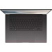 Laptop Asus Zenbook S16 UM5606 Ryzen AI 9 465 / 32 GB / 1 TB / 120 Hz (UM5606GA-SS179W)