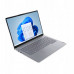 Laptop Lenovo ThinkBook 14 G8 / 14" WUXGA / Core 3 100U / 16GB DDR5 / 256GB SSD / Windows 11 Pro Gray (21SGA03DPB)