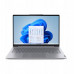 Laptop Lenovo ThinkBook 14 G8 / 14" WUXGA / Core 3 100U / 16GB DDR5 / 256GB SSD / Windows 11 Pro Gray (21SGA03DPB)