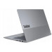 Laptop Lenovo ThinkBook 14 G8 / 14" WUXGA / Core 3 100U / 16GB DDR5 / 256GB SSD / Windows 11 Pro Gray (21SGA03DPB)