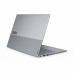 Laptop Lenovo ThinkBook 14 G8 / 14" WUXGA / Core 3 100U / 16GB DDR5 / 256GB SSD / Windows 11 Pro Gray (21SGA03DPB)