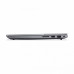 Laptop Lenovo ThinkBook 14 G8 / 14" WUXGA / Core 3 100U / 16GB DDR5 / 256GB SSD / Windows 11 Pro Gray (21SGA03DPB)