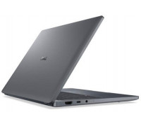 Laptop Dell Dell Pro Essential 15 AG FHD AMD Ryzen 5 7520U/16GB/512GB/AMD Radeon 610M/Win11 Pro/ENG kbd/FP/Black/3Y ProSupport NBD Onsite Warranty