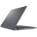 Laptop Dell Dell Pro Essential 15 AG FHD AMD Ryzen 5 7520U/16GB/512GB/AMD Radeon 610M/Win11 Pro/ENG kbd/FP/Black/3Y ProSupport NBD Onsite Warranty